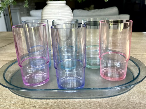 Tupperware preludio set - tupperware,