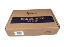 Spantik Himalayan Rock Salt