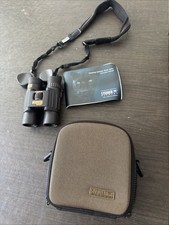 Steiner Wildlife Pro 10,5 x 28 Germania binocolo