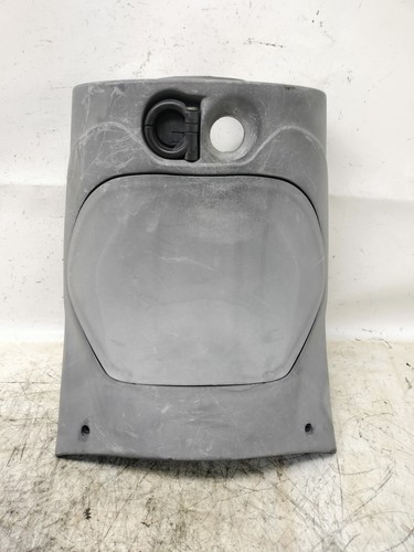 Scudo posteriore per piaggio - posteriore,