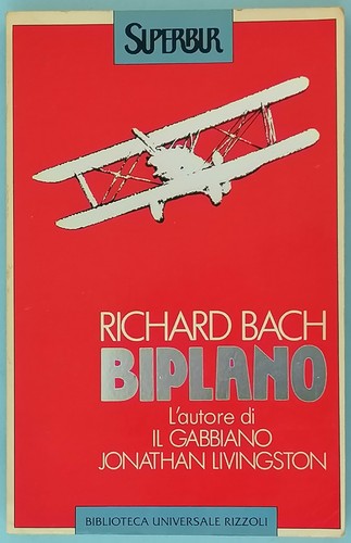 Biplano