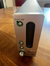 Scanner pellicola MINOLTA