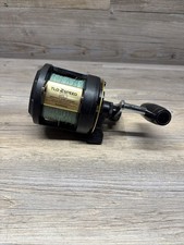 Mulinello pesca shimano - mulinello, tld