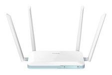 D-Link G403/E Router wireless
