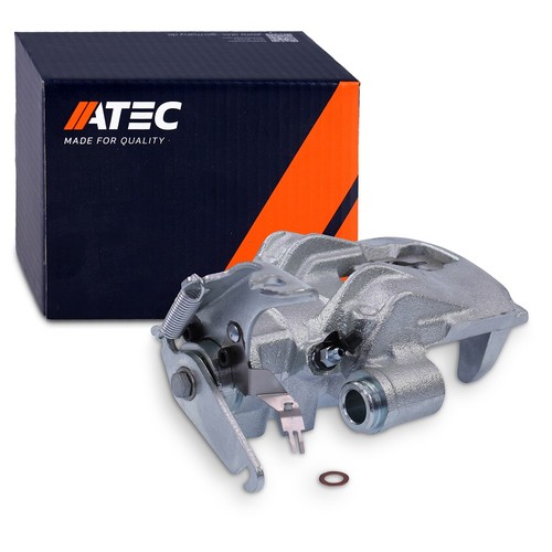 Pinza freno atec posteriore - freno,
