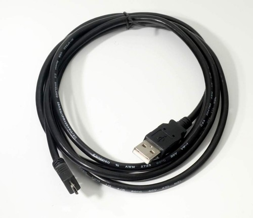 Cavo usb kodak - usb,