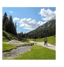 MAPPA TOPO PRO V6 2024 ITALIA TOPOGRAFICA SU MICRO SD PER TUTTI GPS GARMIN 