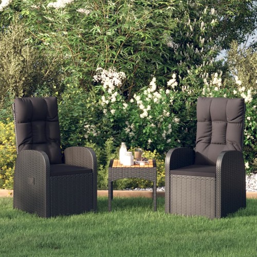 Sedie sdraio giardino 2 - sdraio,