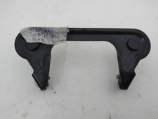 APRILIA CAPONORD 1200 Attacco serbatoio B046009