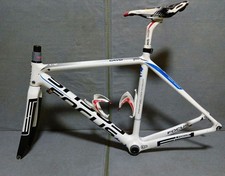 FOCUS CAYO FS 52 Focus Kayo