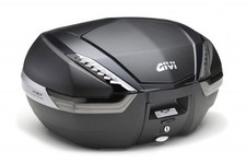 Bauletto givi v47nnt - bauletto,