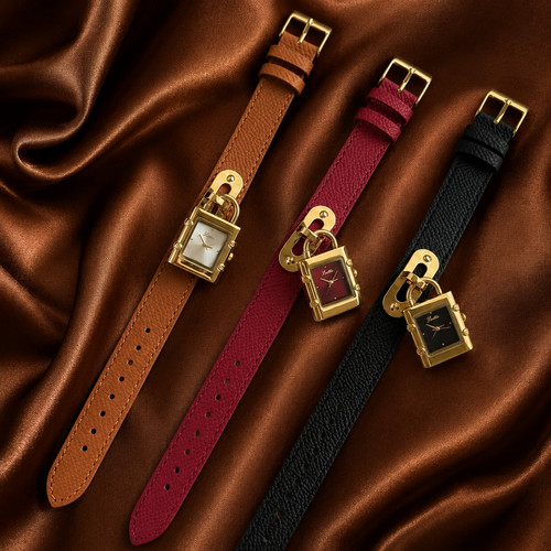 Orologio polso donna - orologio, con