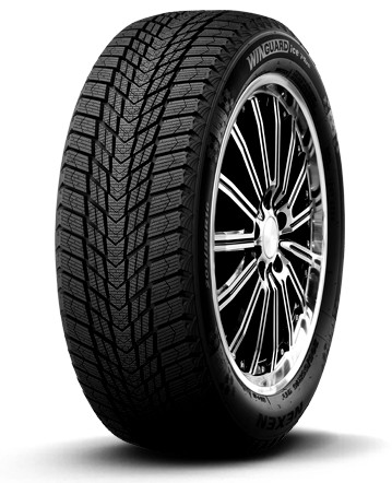 Nexen winguard ice - nexen,