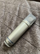 Rode NT1-A Microfono Microfono
