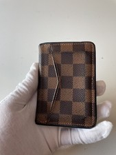 Louis vuitton damier - louis,