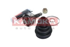 Kamoka 6052 joint kit, drive