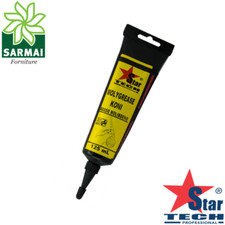 MOLYGREASE KONI Grasso