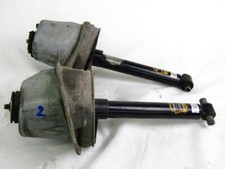 423093JP COPPIA AMMORTIZZATORI POSTERIORI AFTERMARKET VOLVO V70 SW 2.4 D 120KW 5