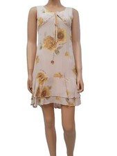 ABITO 156€ - 70% MISS