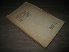 Nostri ufficiali africa - i,