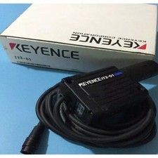 1PZ Nuovo Keyence IT2-01