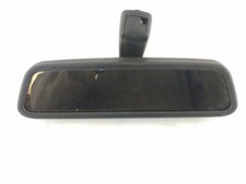 SPECCHIETTO RETROVISORE INTERNO BMW SERIE 5 - E39 ( 1995 > 2003 ) ORIGINALE