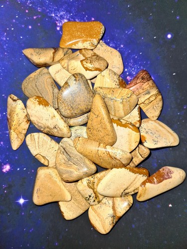 Set picture jasper - 3, x