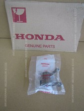 HONDA XR650R 2000-2007 BRACCIO
