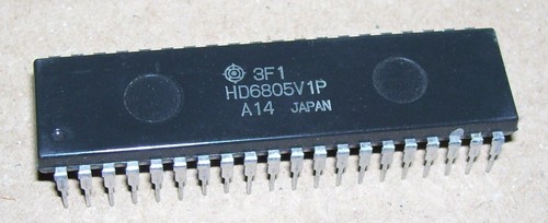 Nuovo vecchio stock computer - nuovo,