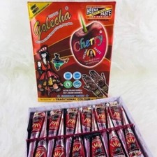 1 Scatola (12pz) Golecha