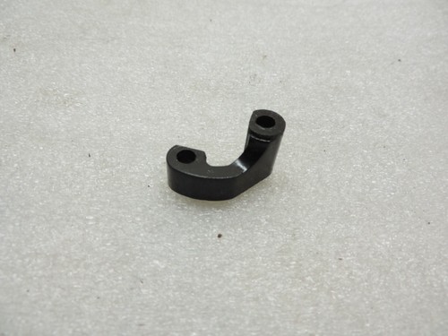 Leva supporto plastica per - plastica,