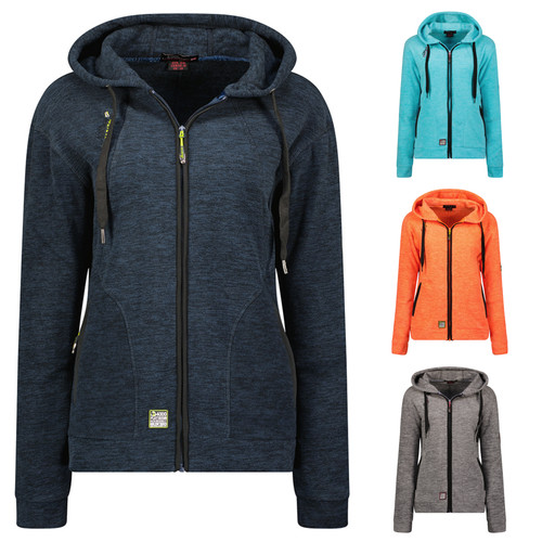 Geographical norway donna - norway,