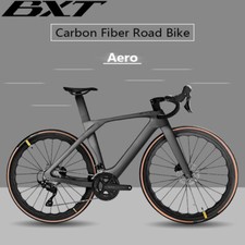 Bici strada carbonio - bici,