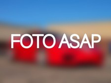 Auto radiocomandata Scala 1/5 Ferrari Challenge Deagostini, Completo + Ricambi