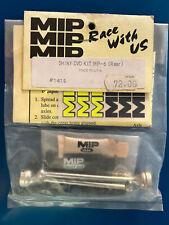 Kit CVD lucido MIP 1415