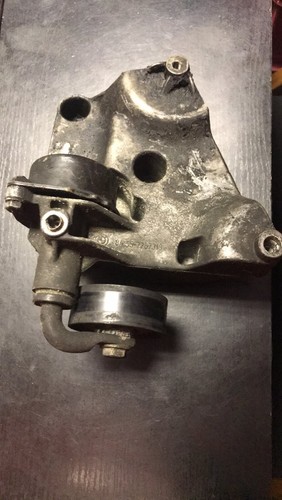 Supporto compressore pompa - compressore,