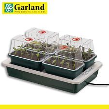 Ghirlanda Stazione di