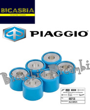 4857135 - ORIGINALE PIAGGIO