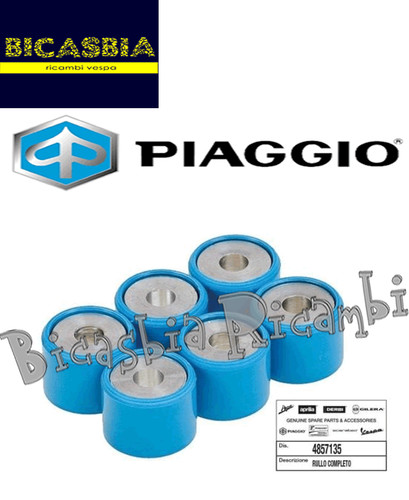 4857135 originale piaggio - -,
