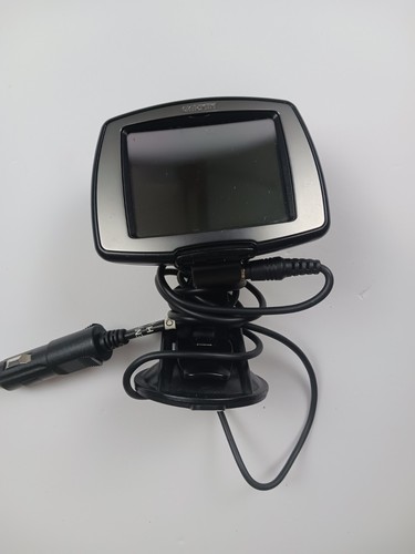 Garmin streetpilot c340 - streetpilot,
