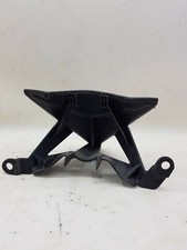 COPERCHIO CUPOLINO YAMAHA XMAX X MAX 250 2014 2015 2016