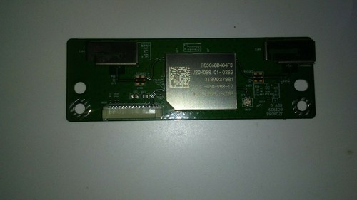 Sony led xbr 55x900f - led, xbr-55x900f