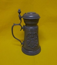 ✅ BOCCALE BIRRA DEL 900