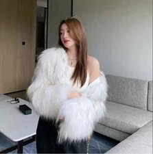 Giacca Donna Cappotto