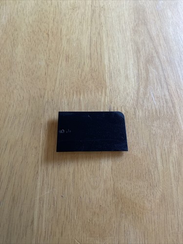 Base cover compaq - cover, presario