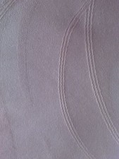 FLOU - FLORENCE - BIANCHERIA SET  COPRIPIUMINO  MATRIMONIALE 