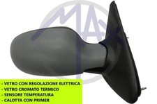 SPECCHIO SPECCHIETTO