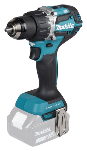 Trapano avvitatore makita - avvitatore,
