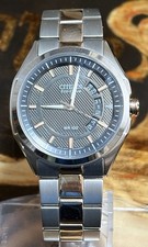 Bellissimo Orologio Uomo