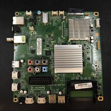 Philips 715G8132-M01-B00-005T